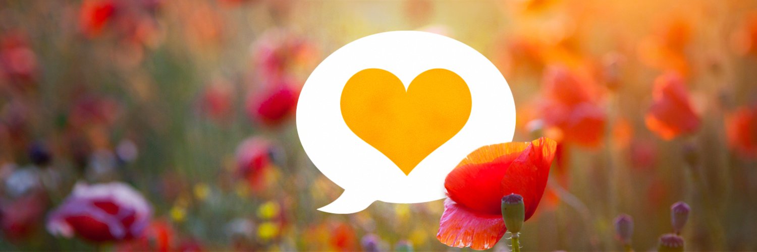 Kindle Love Stories banner
