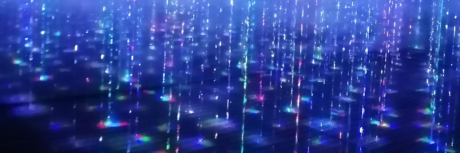 c792y's profile banner image