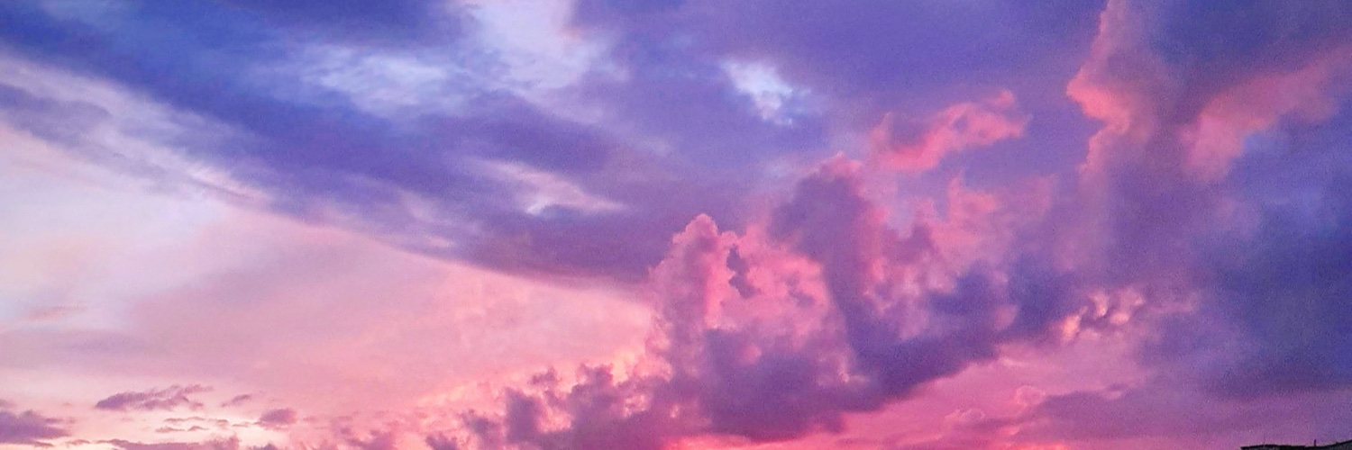 c_a_a_e's profile banner image