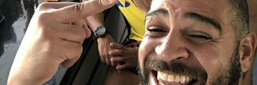 jvgomes11's profile banner image