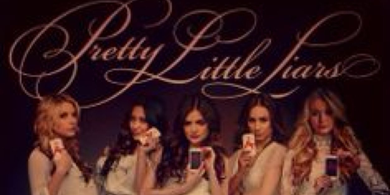 uberAplltheory's profile banner image
