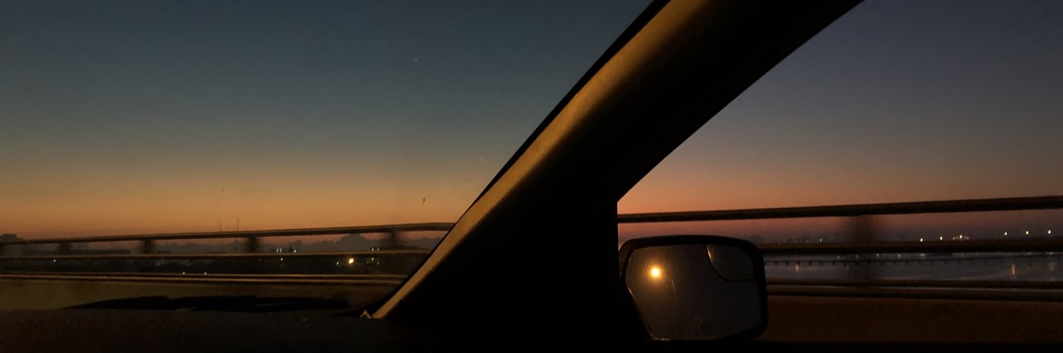 jacquelinelain2's profile banner image