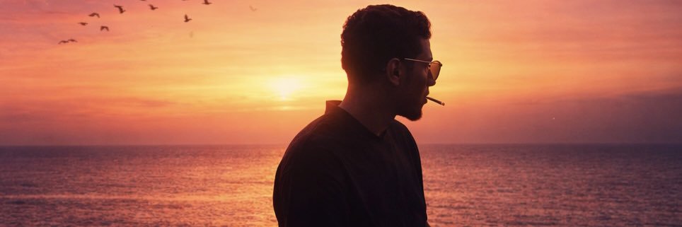 Jamz_Bdp's profile banner image