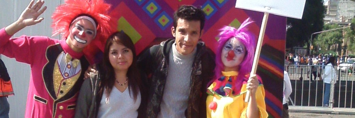 KMerliniano's profile banner image
