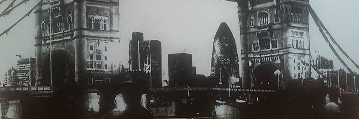 _sentio_'s profile banner image