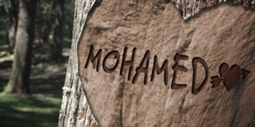 GreetWm's profile banner image