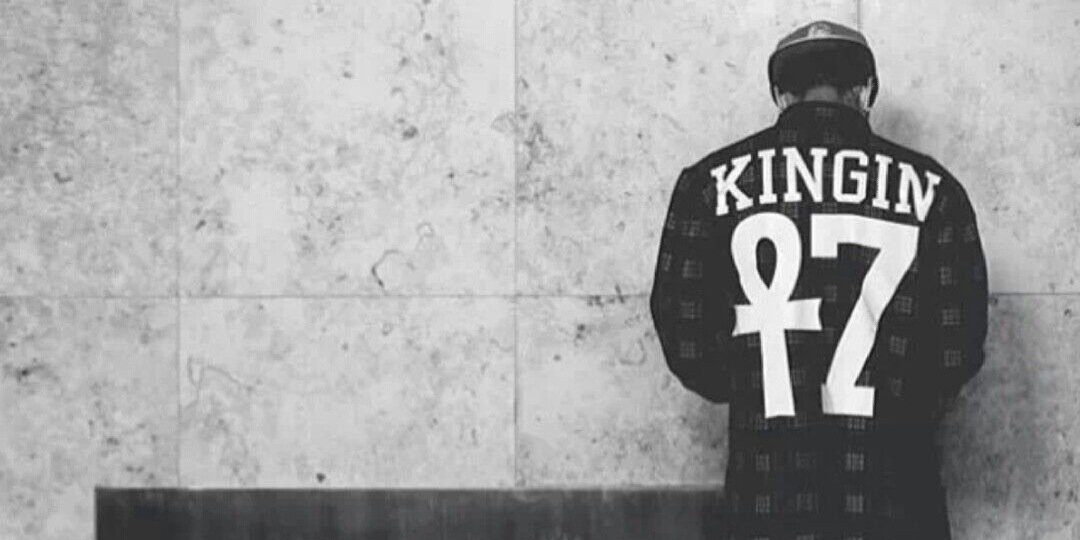 TYGAlastkinggss's profile banner image