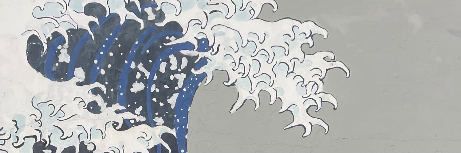 catpeachess's profile banner image
