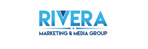 theRMMgroup Profile Banner