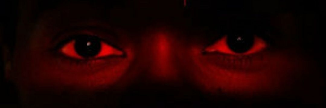 mrjoshphilips's profile banner image