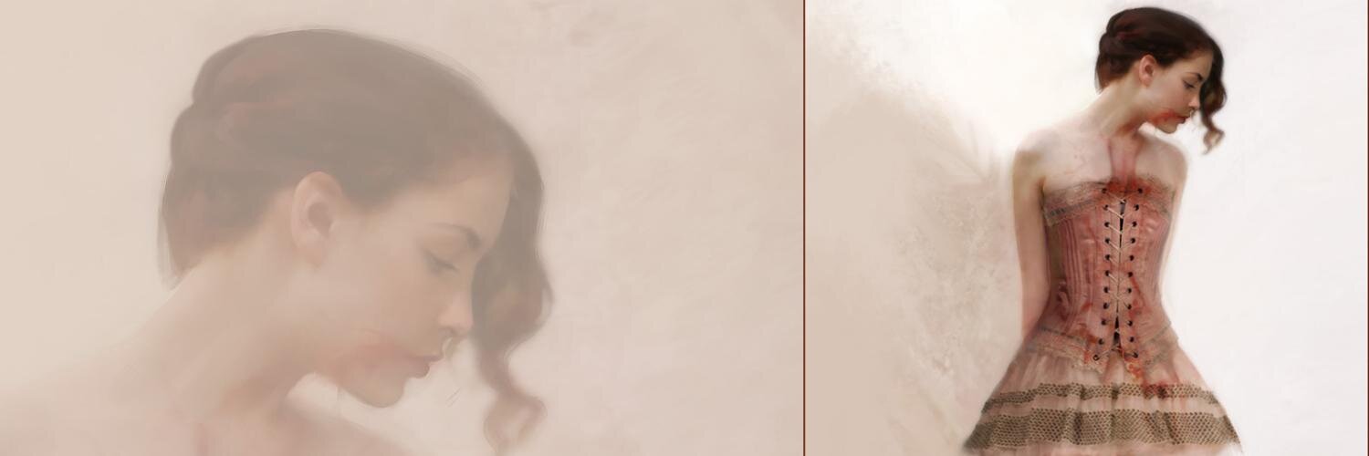 _DECODAME's profile banner image