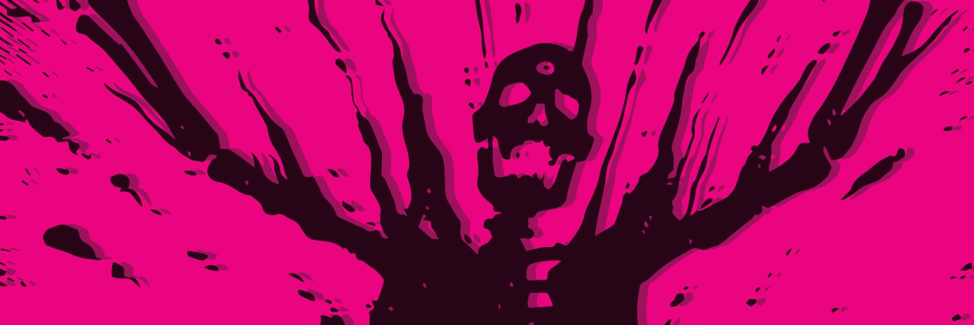 MikeSumerio's profile banner image