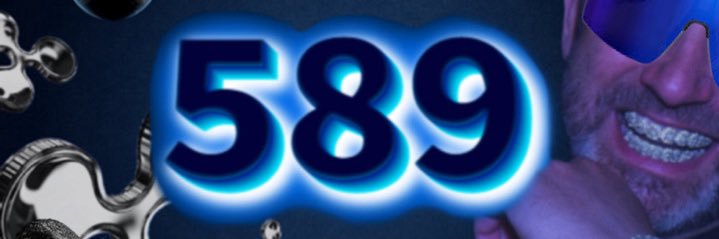 2FastForYU's profile banner image