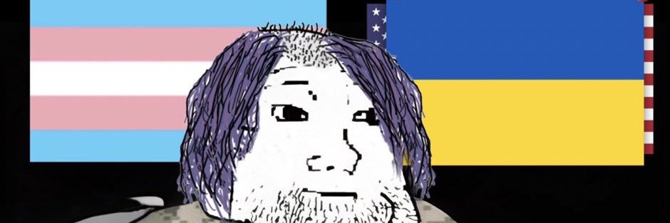 Ignacio Varga banner