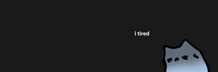 ocey's profile banner image