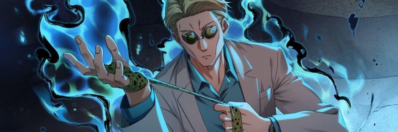 Cons_dlta's profile banner image