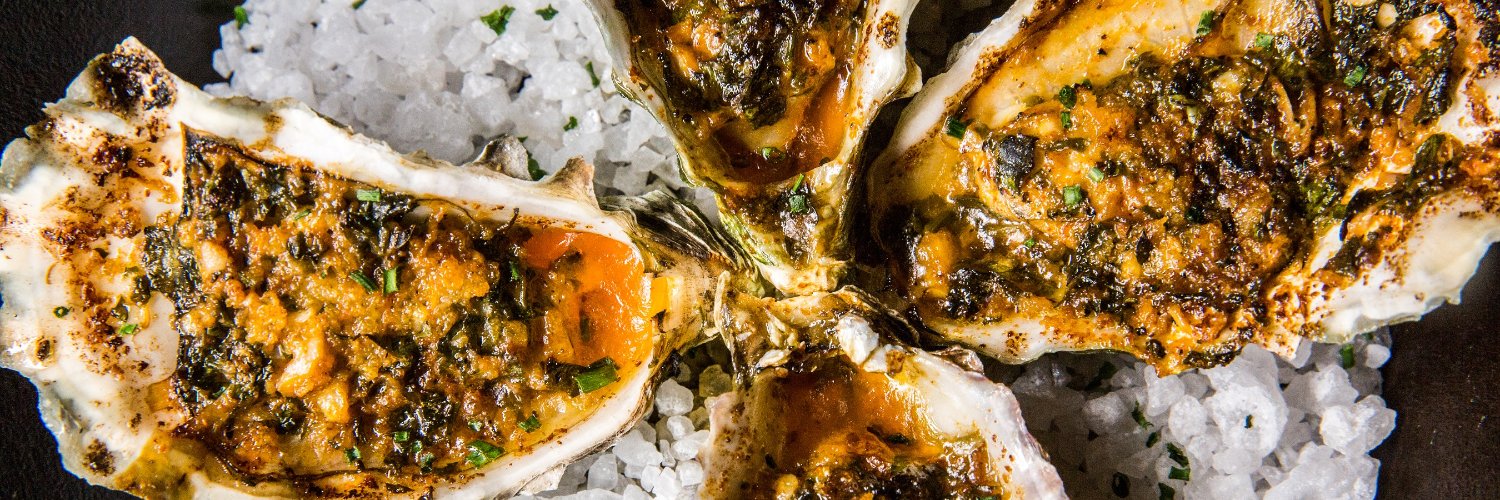 EmerilsFish's profile banner image