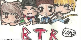 Tanmemeitme's profile banner image