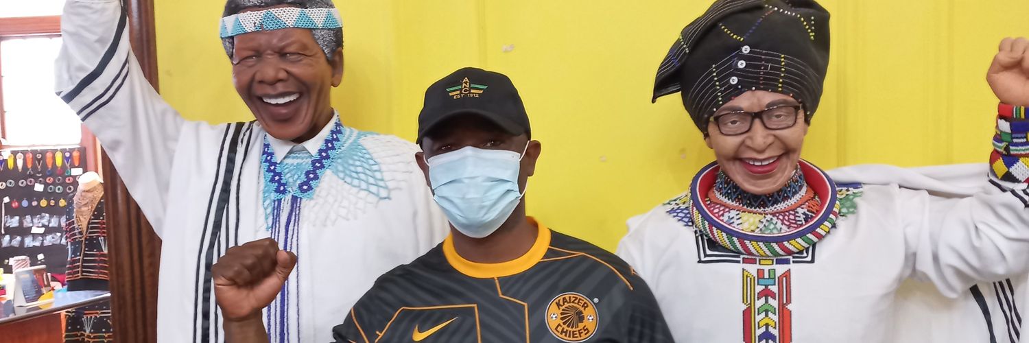 SuggaShack's profile banner image