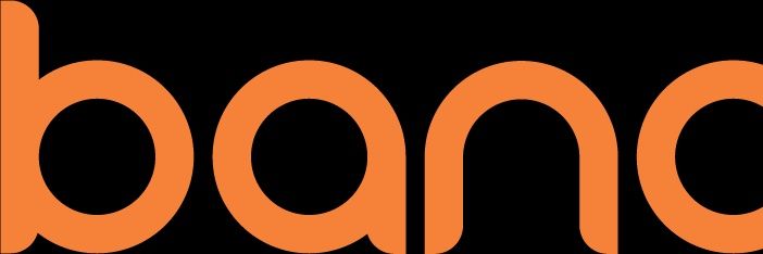 BandiNetworks's profile banner image