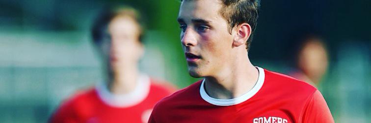 ctmurphy13's profile banner image