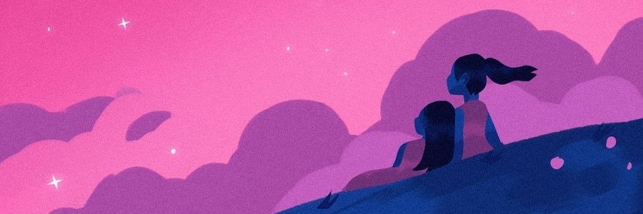 CrazyCheerful's profile banner image