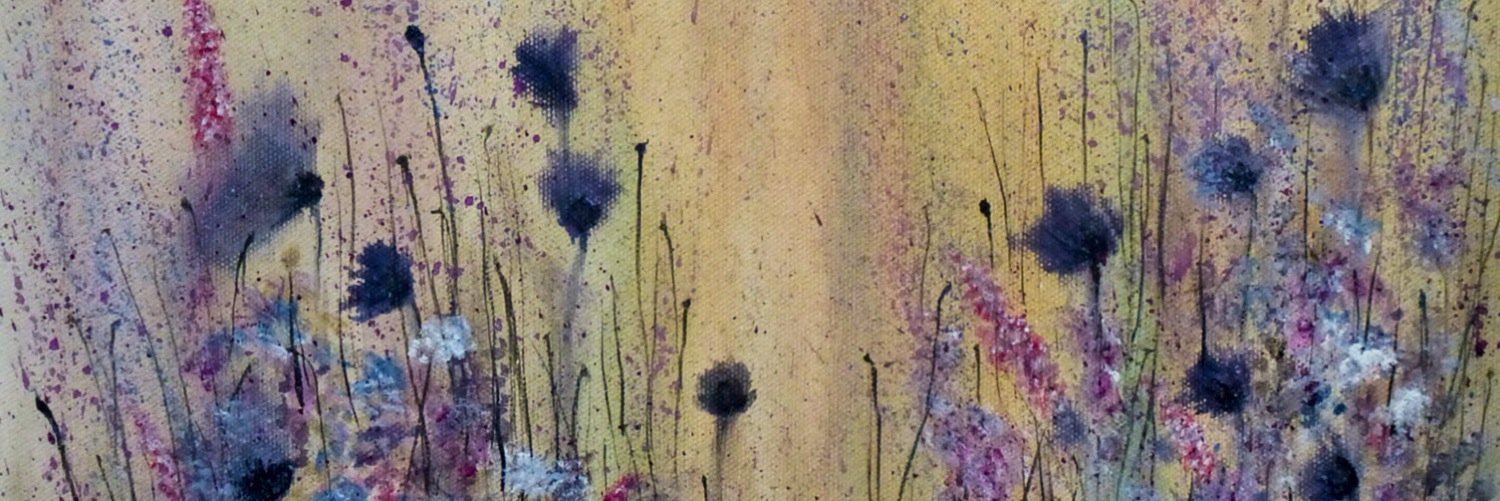 glorious0909's profile banner image