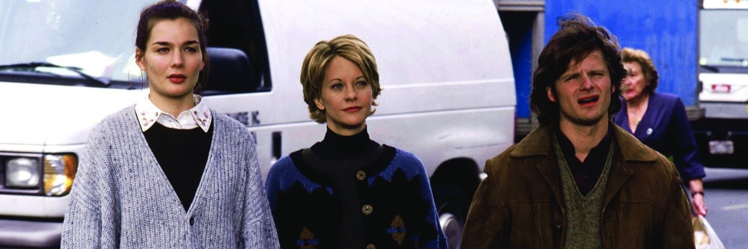 the__jen's profile banner image