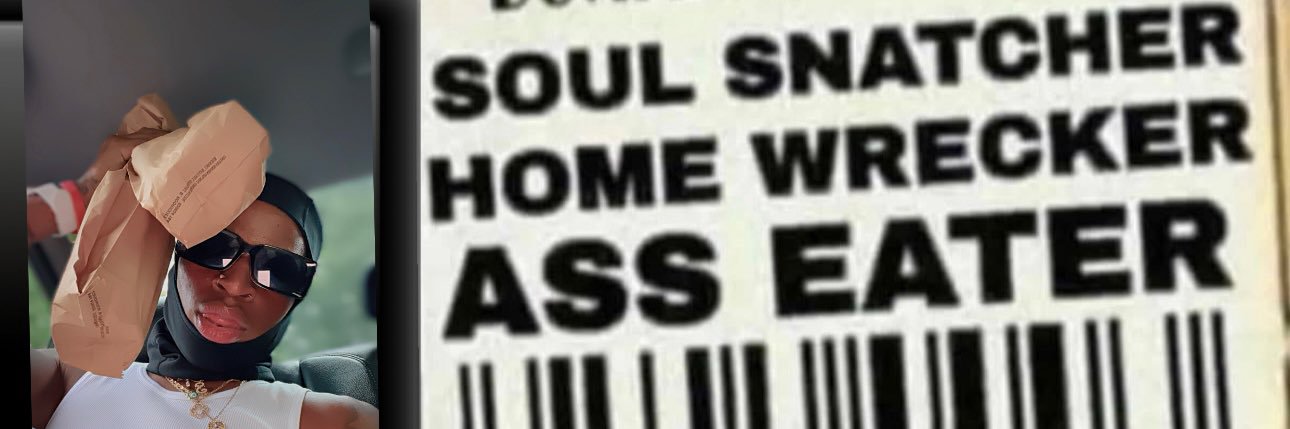 trixkonsaintbx's profile banner image