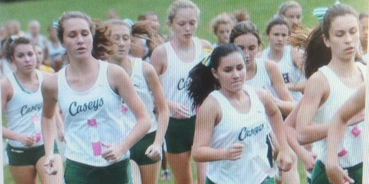 RBC XC/Track banner