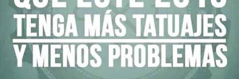Alessa0023's profile banner image