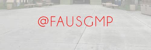 FAUSGMP's profile banner image