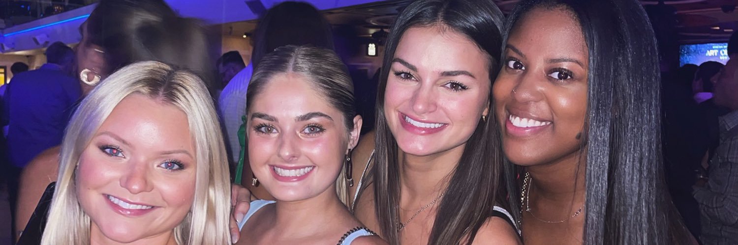 erinmgarrison's profile banner image