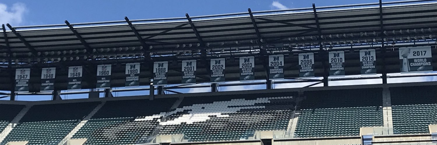 Lance Nelson banner