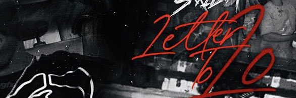 Hundreddkae's profile banner image