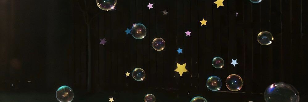 dafiracha's profile banner image