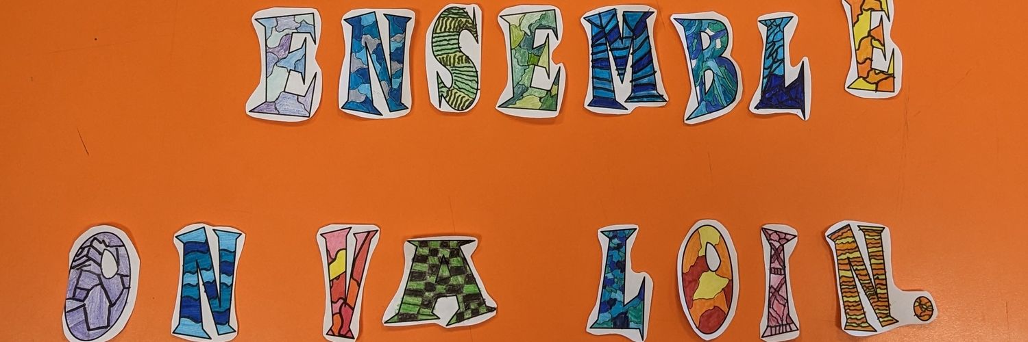 popolipopo 🐿️🎗️ banner