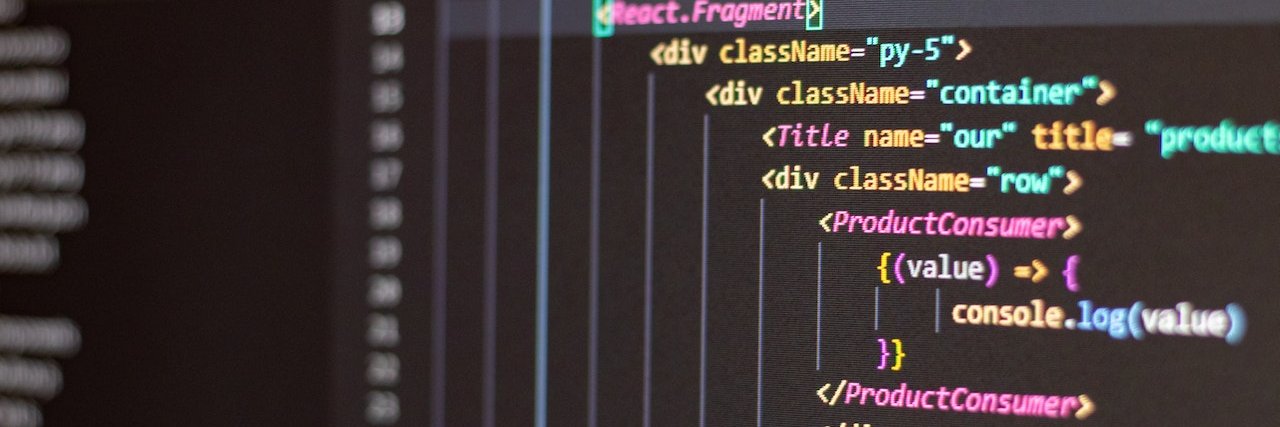 iseddev's profile banner image