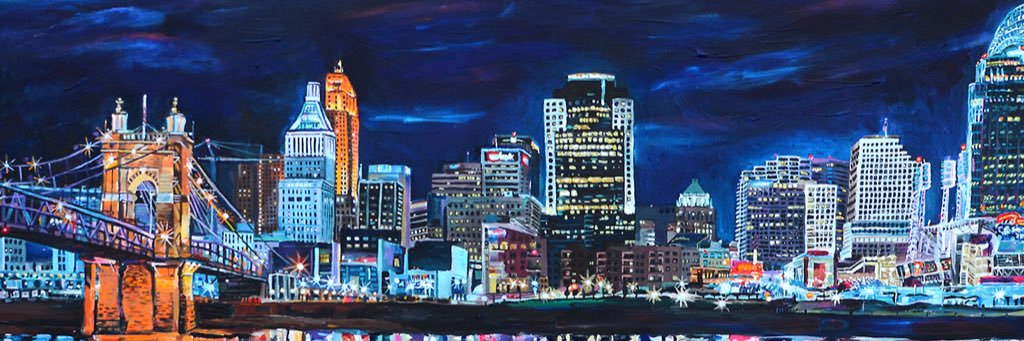 ASkid818's profile banner image