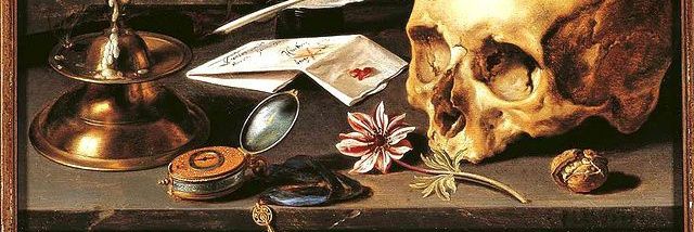 DesdRigole's profile banner image