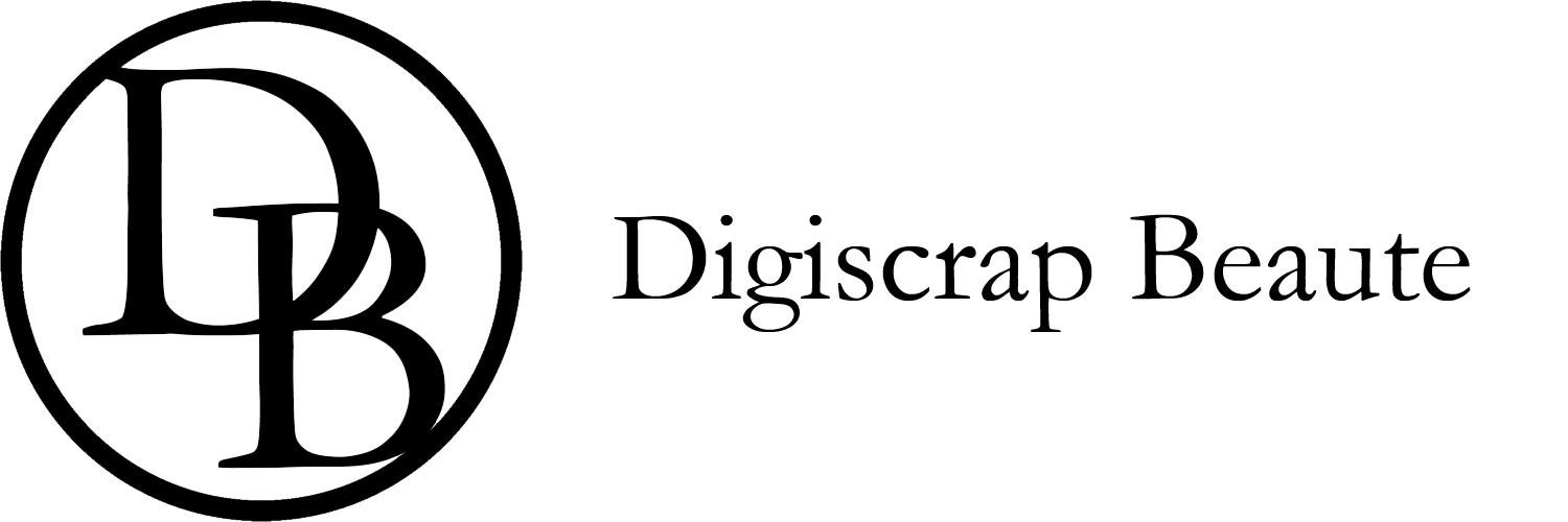 DigiscrapBeaute's profile banner image