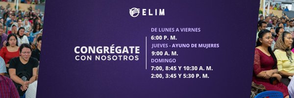 misionelim Profile Banner