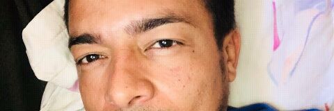 CARLOSLITHOS's profile banner image