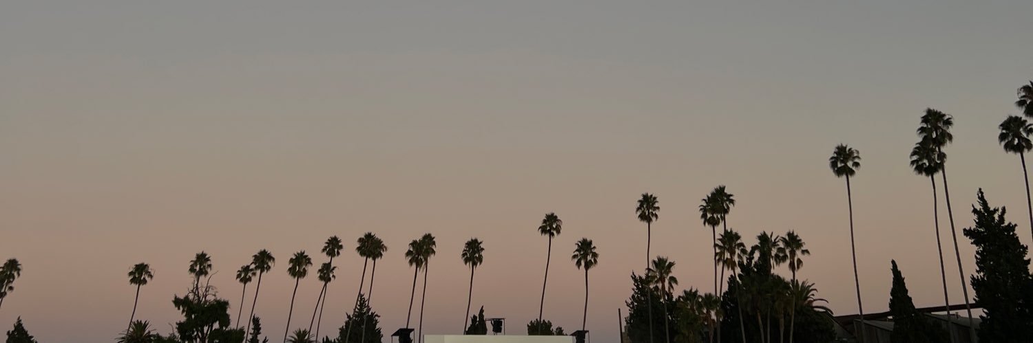 Mrdavalos23's profile banner image