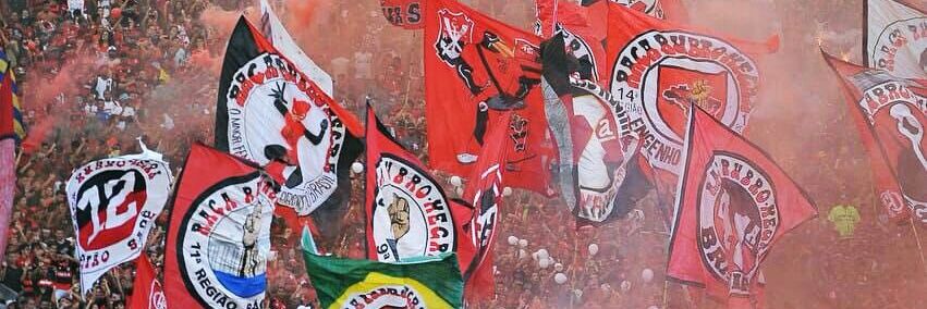 diasdebbs's profile banner image