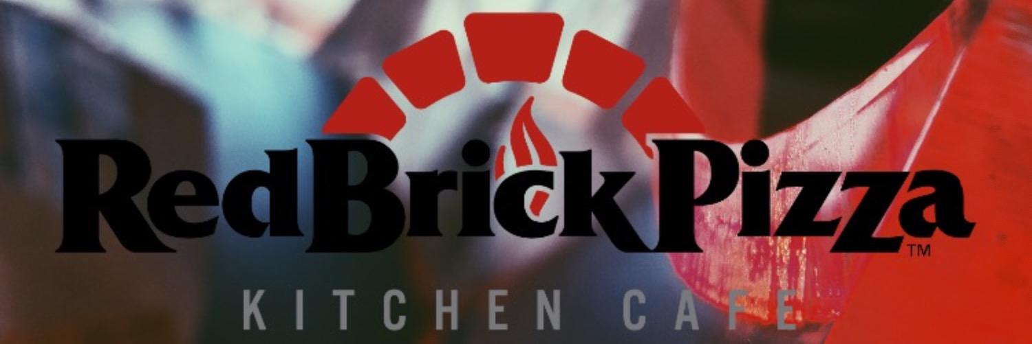 RedBrickBrea's profile banner image