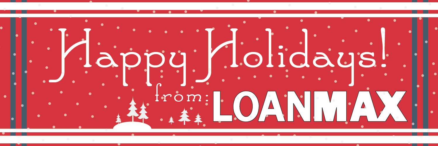 loanmaxtitlelns's profile banner image