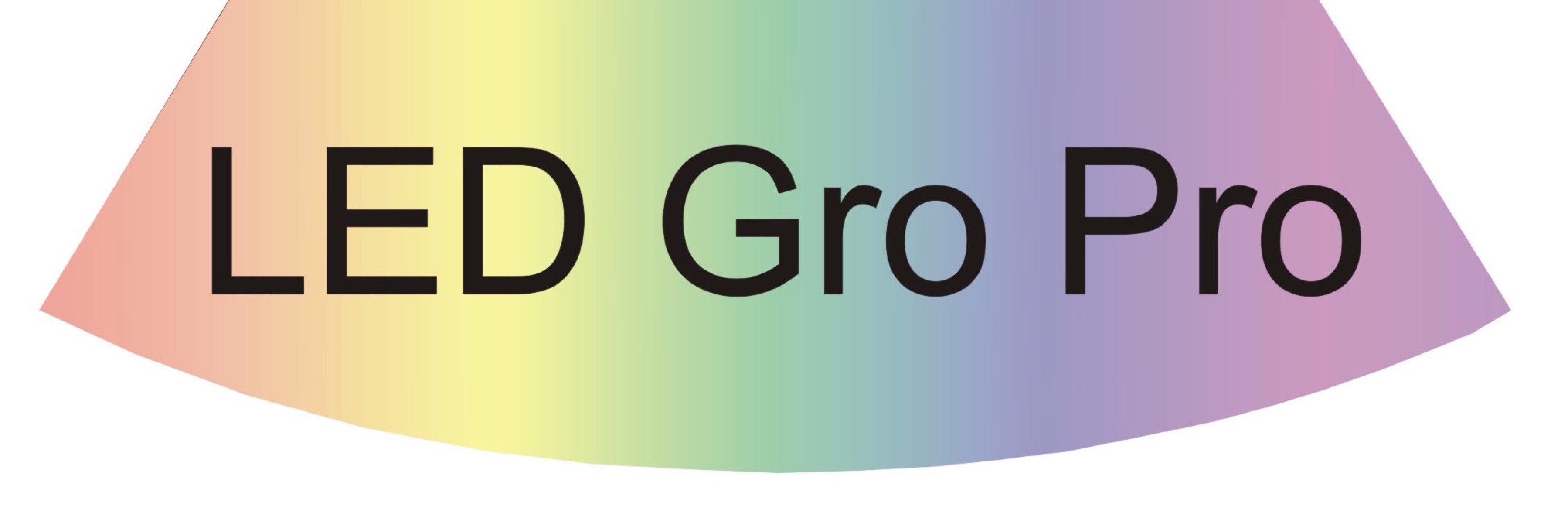Lenny@ledgropro.com banner