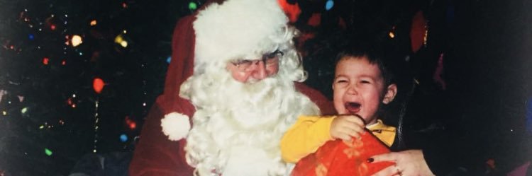 ethanwatson72's profile banner image