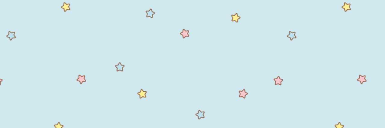 aaliyah banner